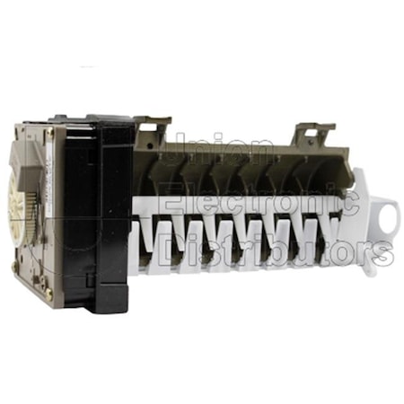 Erp ERP APLWIM Ice Maker Assembly APLWIM